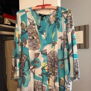 Women’s blouse